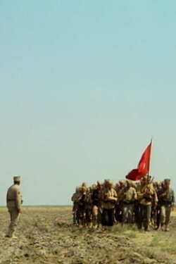 Liberation: Between Two Fires (1994) Liberation: Between Two Fires (1994)