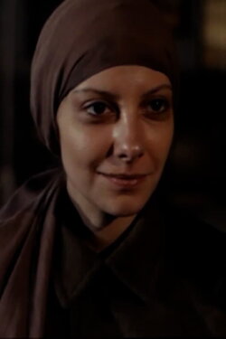 Liberation: Flood of Blood (1994) Liberation: Flood of Blood (1994)