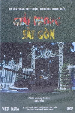 Liberation of Saigon (2005) Liberation of Saigon (2005)