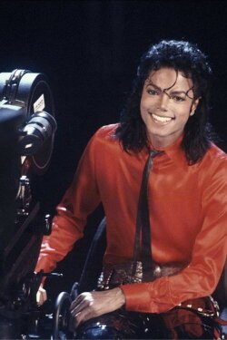 Liberian Girl (1989) Liberian Girl (1989)