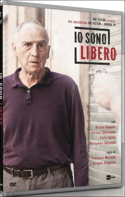 Libero (2016)