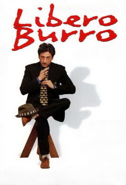 Libero Burro (1999) Libero Burro (1999)