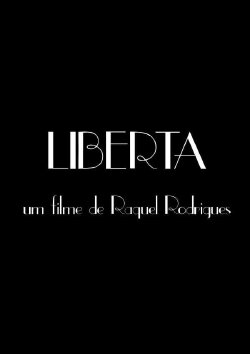 Liberta (2022)