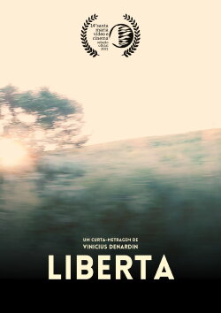 Liberta (2021) Liberta (2021)