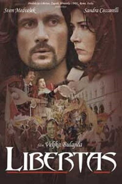 Libertas (2006) Libertas (2006)