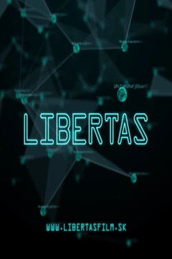 Libertas (2021)