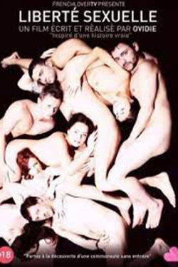 Liberté Sexuelle (2012) Liberté Sexuelle (2012)