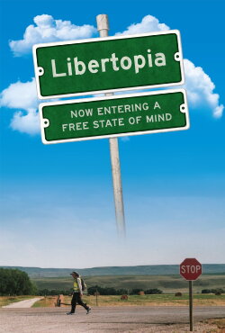 Libertopia (2011) Libertopia (2011)