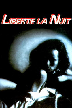 Liberty at Night (1984) Liberty at Night (1984)