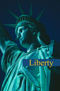 Liberty (1986) Liberty (1986)