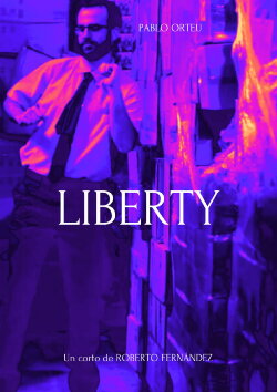 Liberty (2020)