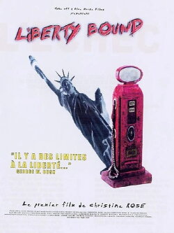 Liberty Bound (2004) Liberty Bound (2004)