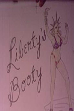 Liberty's Booty (1980)
