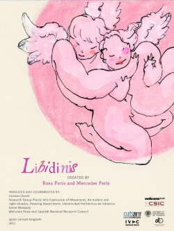 Libidinis (2011) Libidinis (2011)