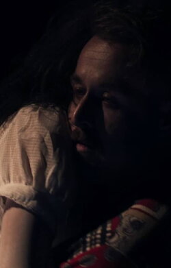 Libido (2017) Libido (2017)