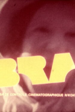 Libra (1975) Libra (1975)