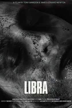 Libra (2022)