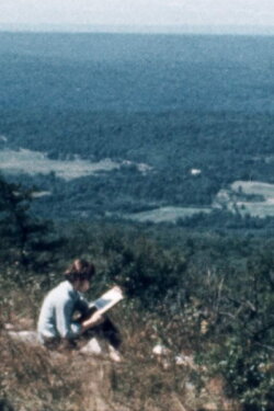 Library (1970)