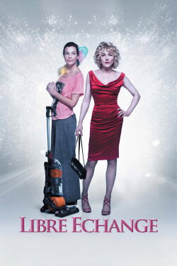 Libre échange (2010) Libre échange (2010)
