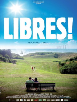 Libres! (2015)