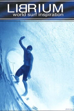 Librium (2003) Librium (2003)
