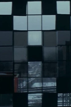 Lichtblick (1975)