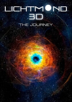 Lichtmond - The Journey (2016) Lichtmond - The Journey (2016)