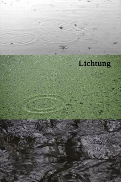 Lichtung (2010)