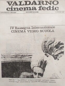 L'Idea Centrale (1987)
