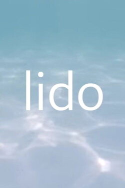 Lido (1995)