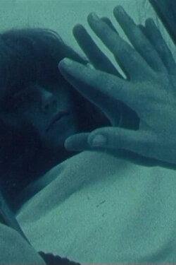 Liebe 1 (1966)