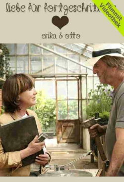 Liebe für Fortgeschrittene (2008) Liebe für Fortgeschrittene (2008)