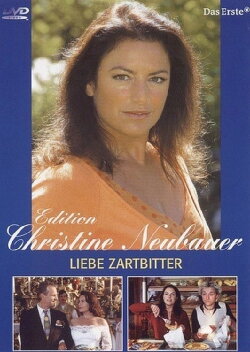 Liebe zartbitter (2003) Liebe zartbitter (2003)