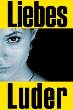LiebesLuder (2000) LiebesLuder (2000)