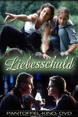 Liebesschuld (2001) Liebesschuld (2001)