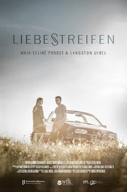 Liebesstreifen (2018) Liebesstreifen (2018)