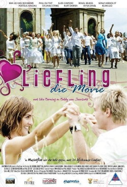 Liefling (2010)