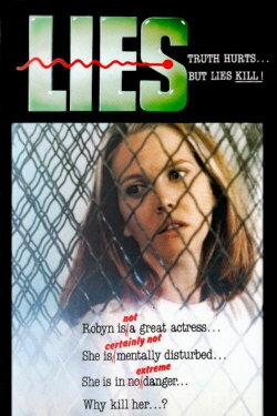 Lies (1983) Lies (1983)