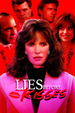 Lies Before Kisses (1991)