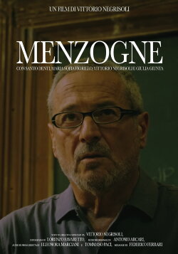 Lies (2024)