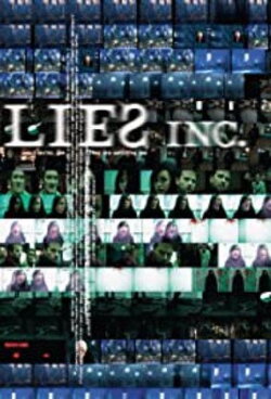 Lies Inc. (2004) Lies Inc. (2004)