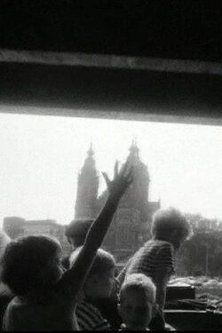 Lieverdjes (1961) Lieverdjes (1961)