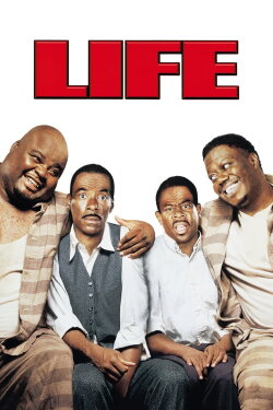 Life (1999) Life (1999)