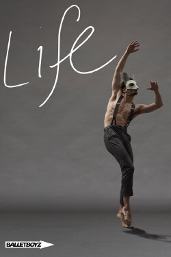 Life (2016) Life (2016)