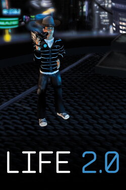 Life 2.0 (2010)