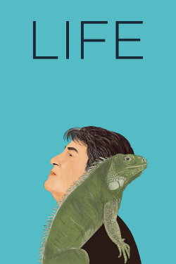 Life (2021) Life (2021)