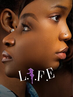 L.I.F.E. (2024) L.I.F.E. (2024)