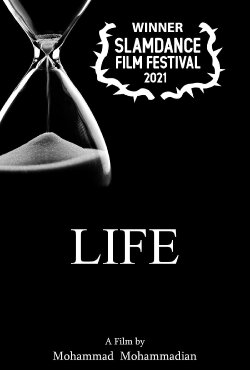 Life (2020) Life (2020)