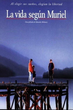Life According to Muriel (1997) Life According to Muriel (1997)