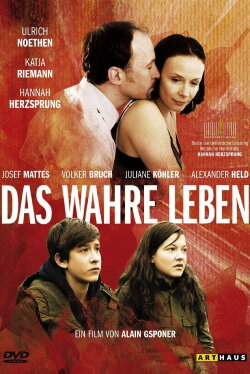 Life Actually (2007) Life Actually (2007)